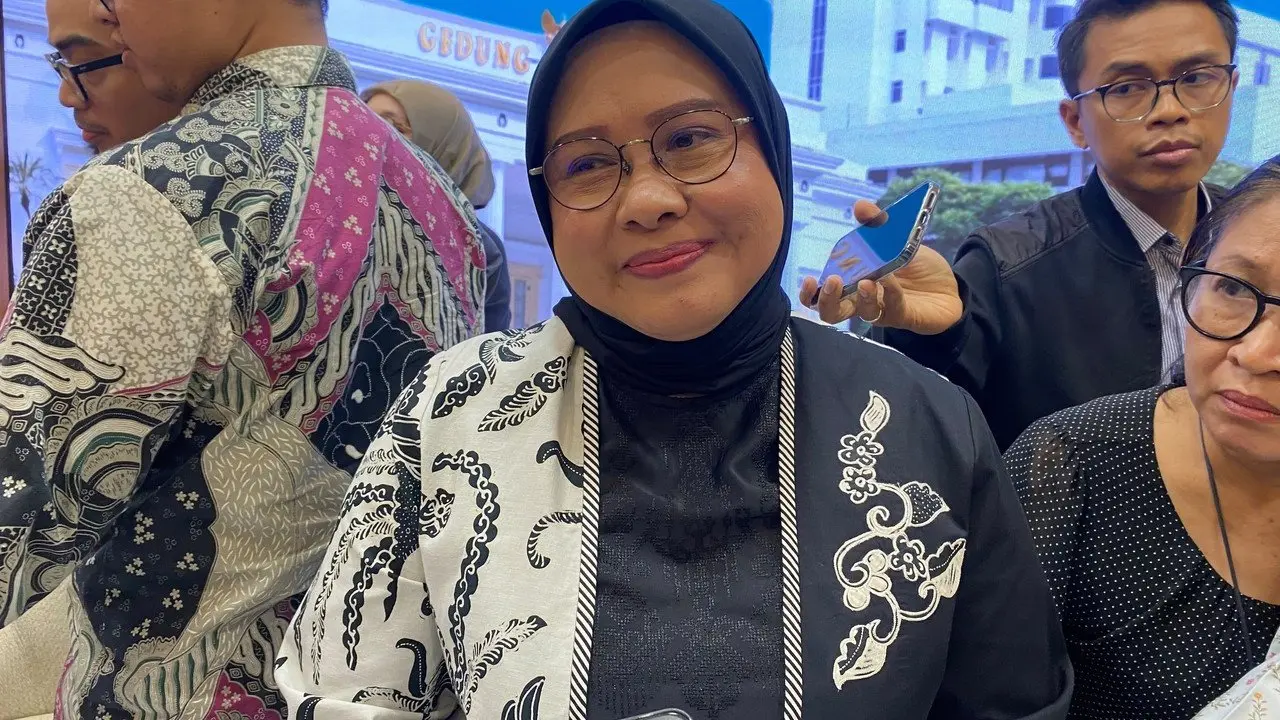 Pemuda Madiun Diduga Kabur Saat Tur di Korea Selatan, Kemlu Pantau Situasi di Ansan