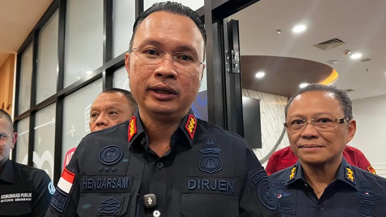 Pencekalan Febrie Adriansyah Tetap Berlaku Meski Ada Sprindik Baru Kejagung