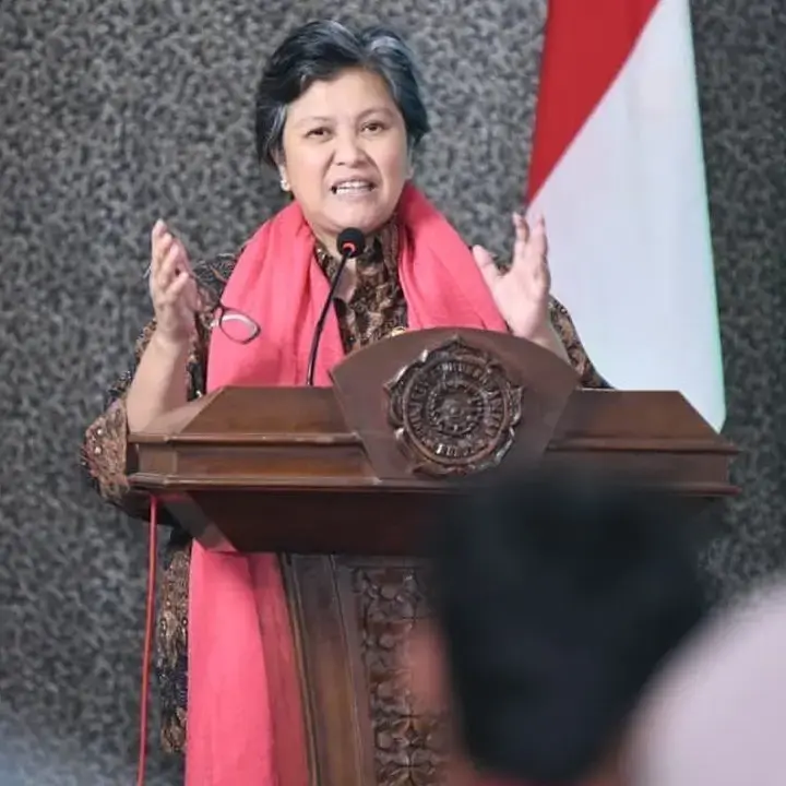Pendidikan, Kunci Optimisme Masa Depan Bangsa Menurut Waka MPR