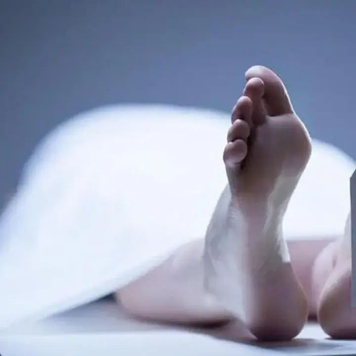 Penghuni Kos di Mampang Ditemukan Meninggal Setelah 5 Hari Tak Keluar Kamar