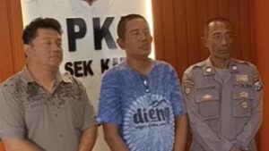 Pengunggah Video Petani Terbang Pakai Drone Minta Maaf dan Klarifikasi Lokasi