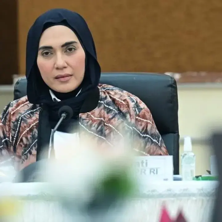 Perdagangan Karbon Indonesia Harus Berdampak pada Kesejahteraan Rakyat