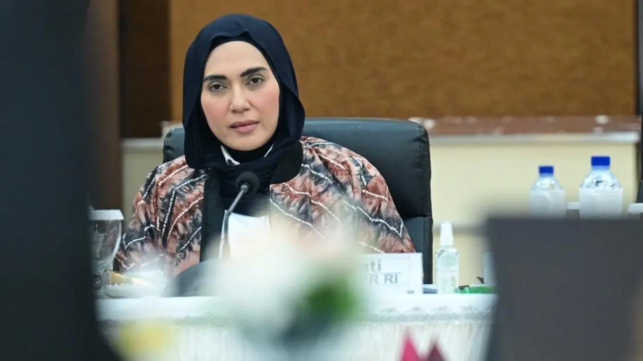 Perdagangan Karbon Indonesia Harus Berdampak pada Kesejahteraan Rakyat