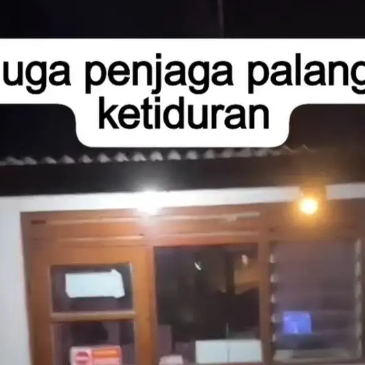 Petugas Tertidur, Kereta Brantas Nyaris Tabrak Truk di Kediri