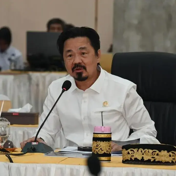 PKB Tegaskan Komitmen Ekonomi Berbasis Rakyat Sesuai Konstitusi