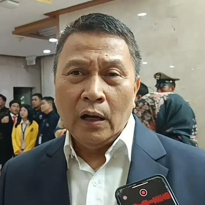 PKS Sepakat dengan Surya Paloh: Etika dan Kejujuran Lebih Penting dari Aturan Pemilu