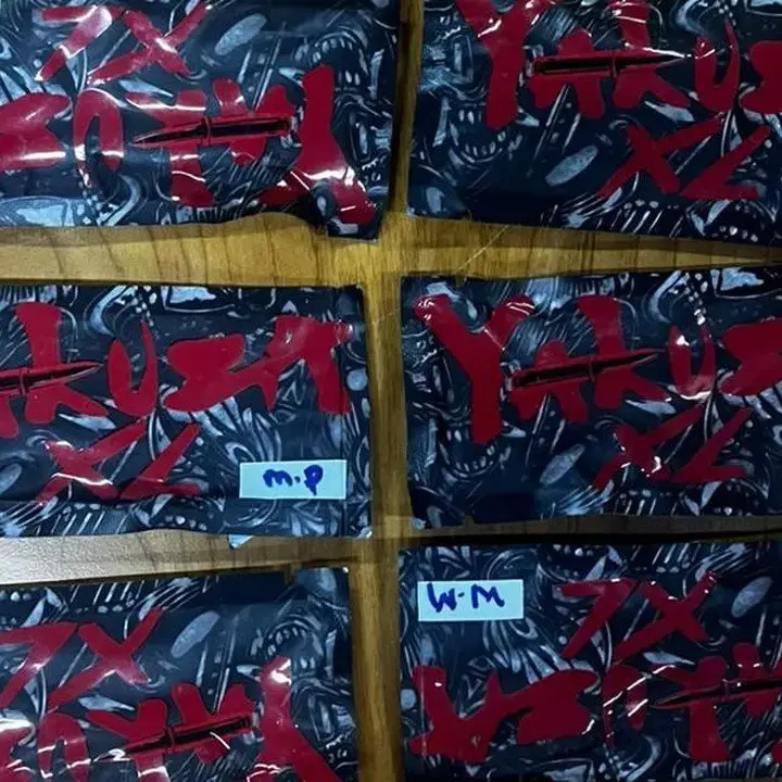 Polda Jaktim Ungkap Peredaran Vape Etomidate, 3 Orang Ditetapkan Tersangka