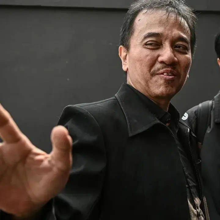 Polda Metro: Gugatan Roy Suryo Masuk Pokok Perkara, Bukan Ranah Praperadilan