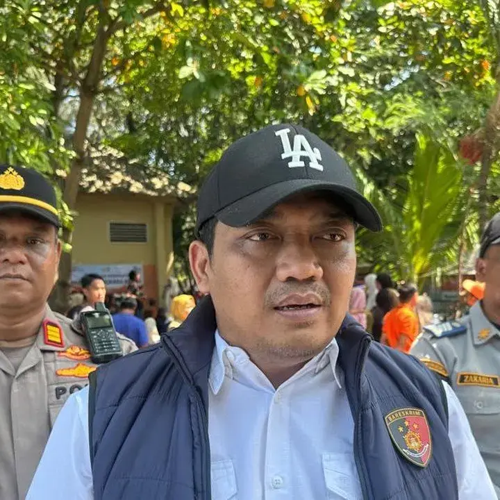 Polda Metro Jaya Periksa 10 Saksi Terkait Ucapan Hotman Paris kepada Wartawan