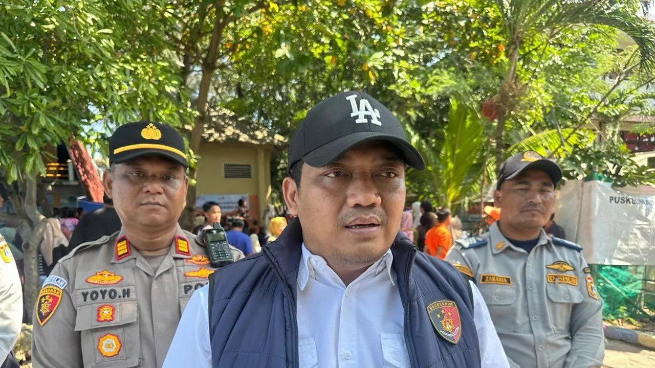 Polda Metro Jaya Periksa 10 Saksi Terkait Ucapan Hotman Paris kepada Wartawan