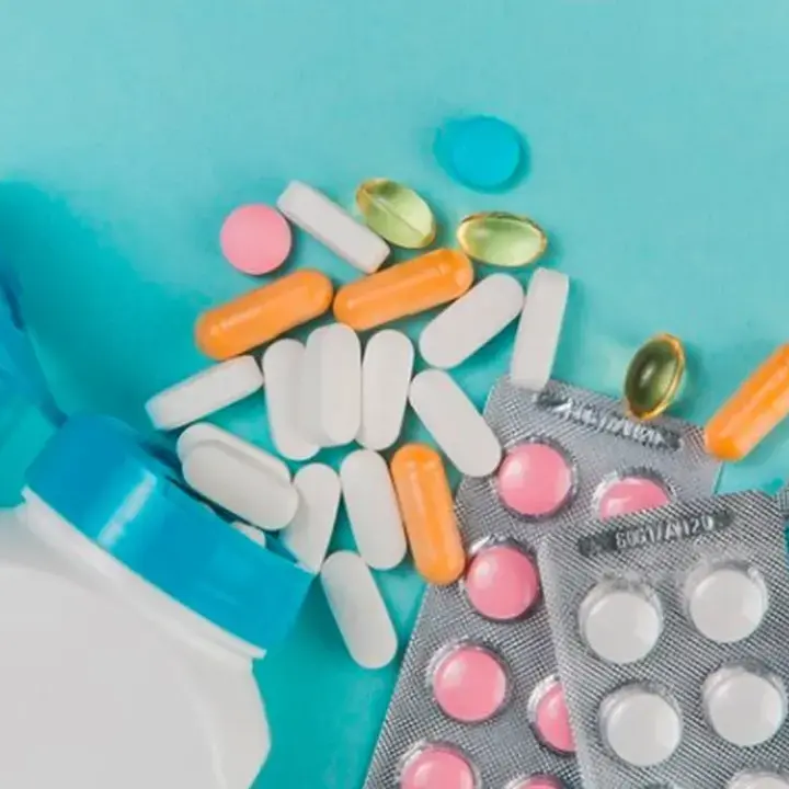 Polda Metro Jaya Selidiki Rencana Pasokan Tramadol untuk Demo di Jakarta