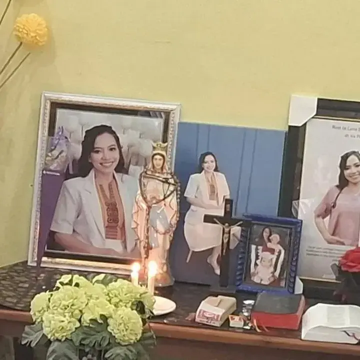 Polda NTT Naikkan Status Kasus Kematian dr Icha Menjadi Penyidikan