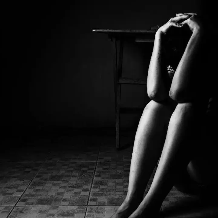 Polisi Kejar Pacar Pelaku Penyekapan dan Penganiayaan Wanita di Cikarang Utara