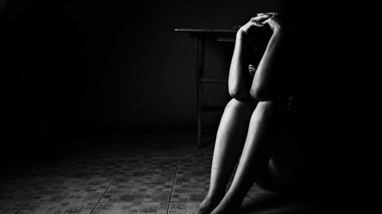 Polisi Selidiki Kasus Wanita di Bekasi yang Terlihat Luka-luka, Diduga Dianiaya Pacar