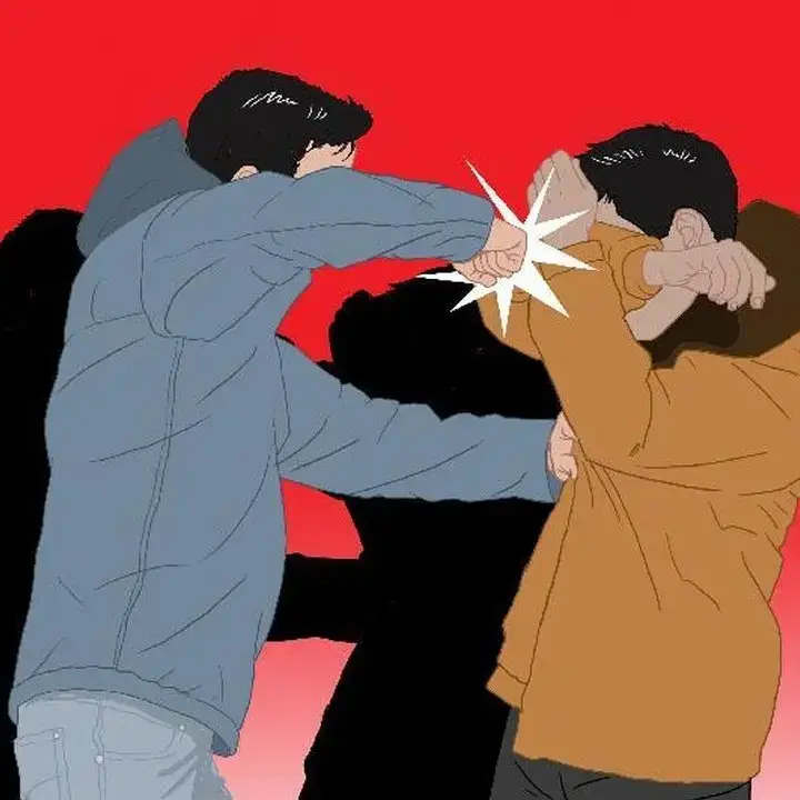 Polisi Selidiki Pemukulan Usai Teguran terhadap Pemuda Pesta Miras di TPU Bogor