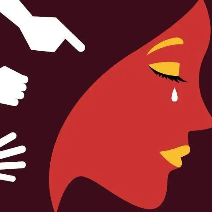 Polisi Tangkap Seorang Tersangka Kasus Penyekapan dan Penganiayaan di Cikarang