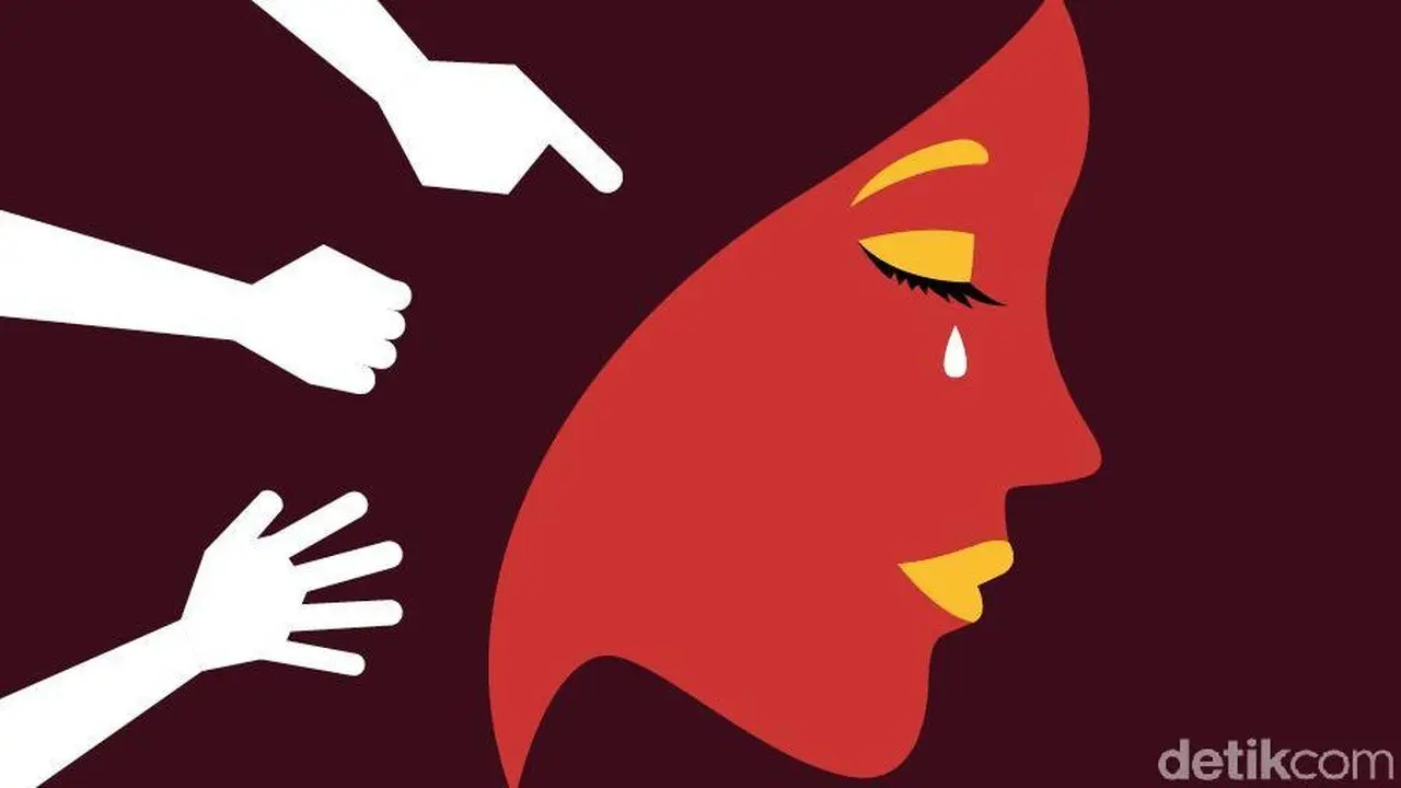 Polisi Tangkap Seorang Tersangka Kasus Penyekapan dan Penganiayaan di Cikarang