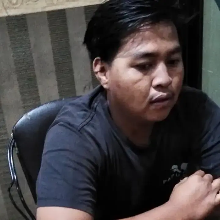 Polisi Tangkap Sopir Angkot Pelaku Perusakan dan Penganiayaan di Bekasi