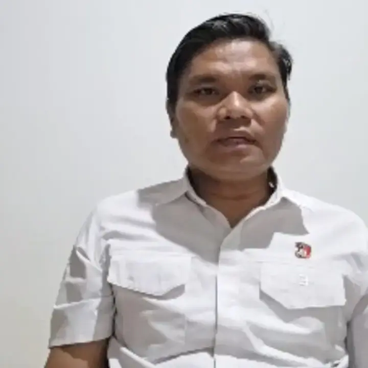 Ponsel Dokter PPDS yang Tewas di Siak Diperiksa di Labfor, Face ID Jadi Kendala