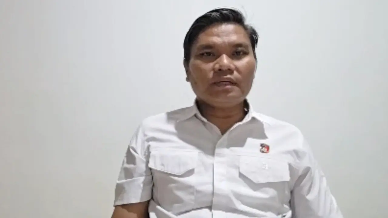 Ponsel Dokter PPDS yang Tewas di Siak Diperiksa di Labfor, Face ID Jadi Kendala