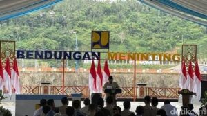 Prabowo Apresiasi Kesetiaan Warga NTB: “Walau Berkali-kali Kalah, NTB Setia”