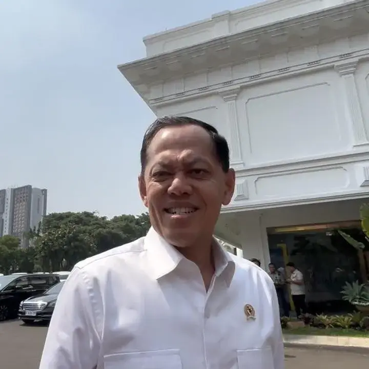 Prabowo Dirikan Universitas Republik Indonesia untuk Cetak Generasi Emas