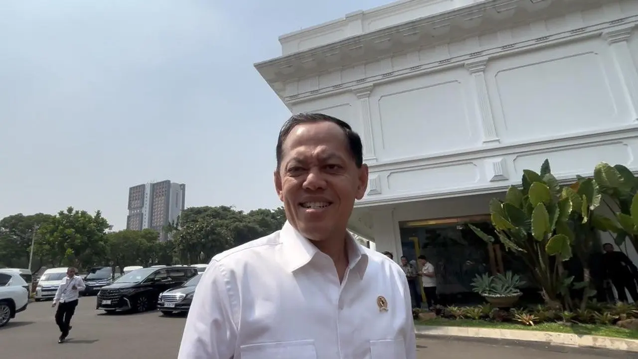Prabowo Dirikan Universitas Republik Indonesia untuk Ciptakan Generasi Emas