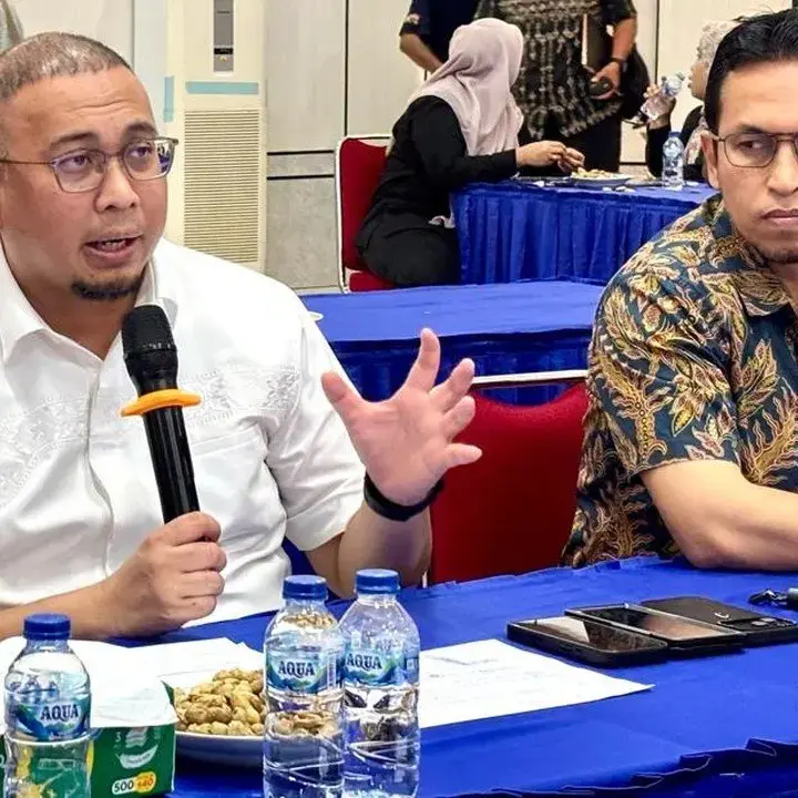 Prabowo Tepati Janji, Rp 1,9 Triliun Mengalir ke Pembangunan Jalan dan Jembatan Sumbar