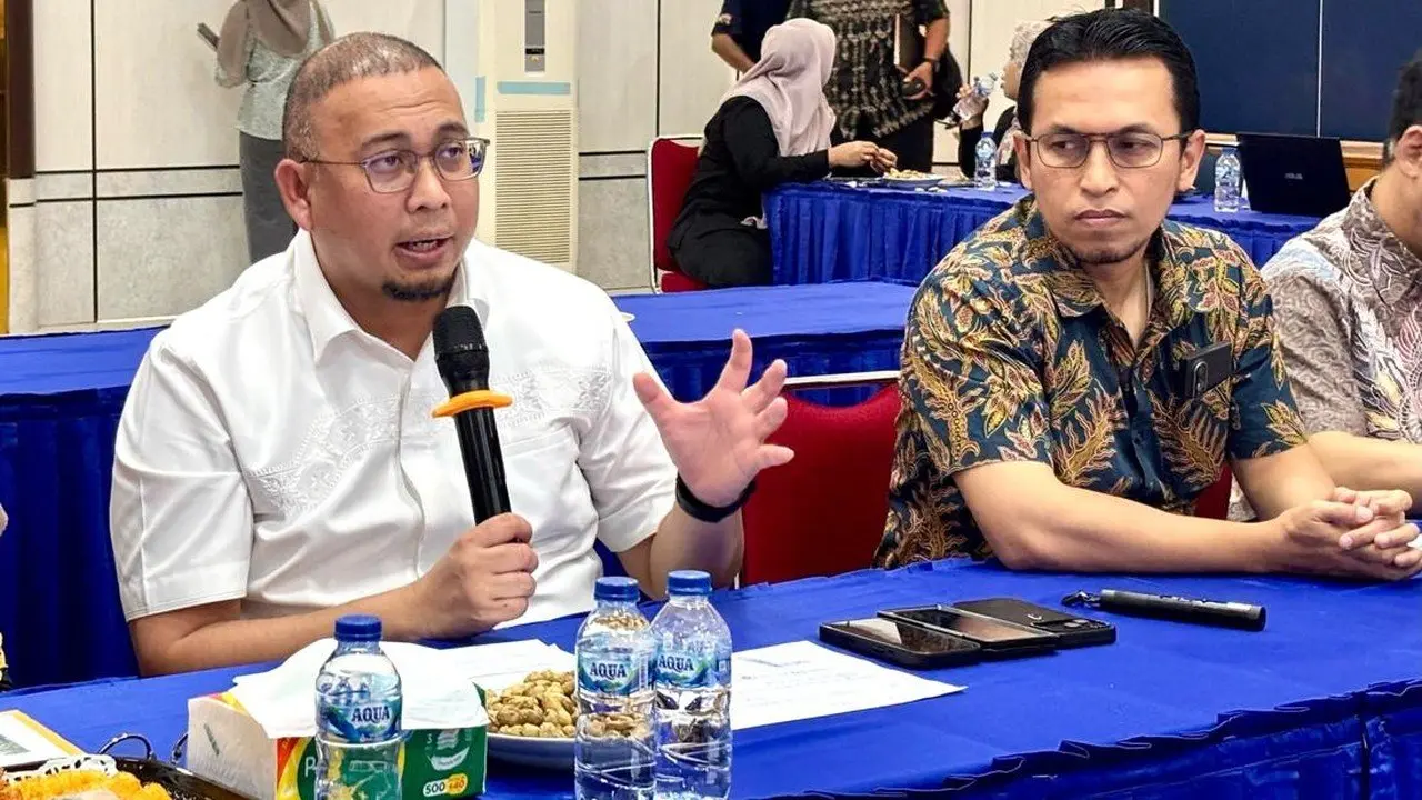 Prabowo Tepati Janji, Rp 1,9 Triliun Mengalir ke Pembangunan Jalan dan Jembatan Sumbar