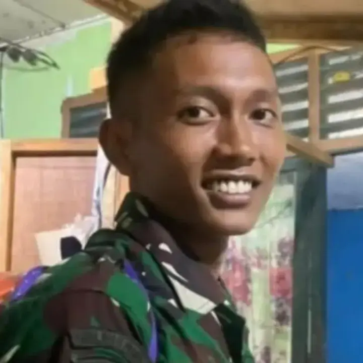 Prajurit TNI Prada Arif Tewas Dikeroyok di Tangerang, Diduga Akibat Perselisihan