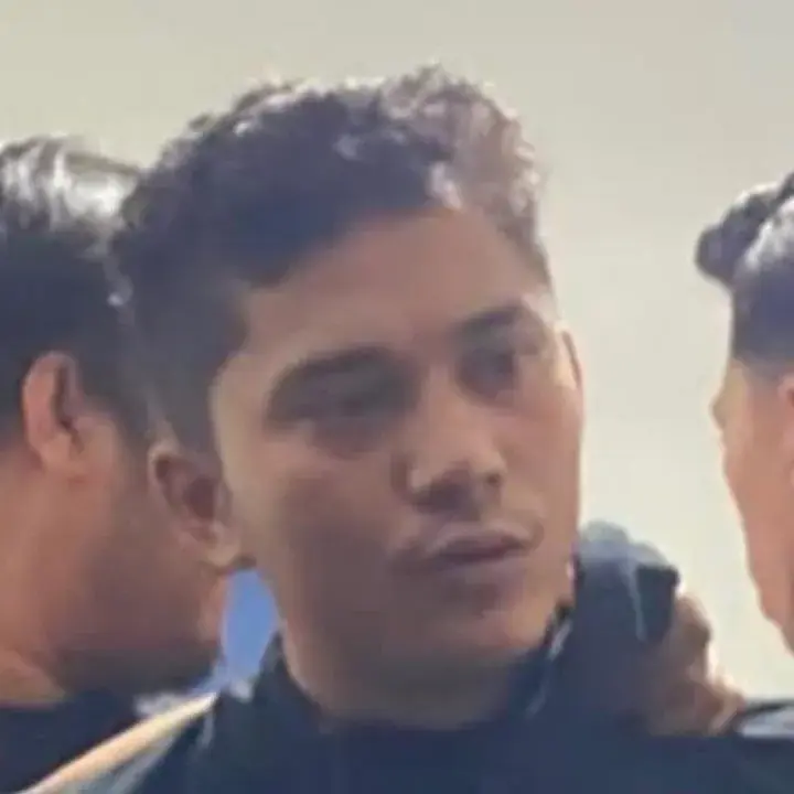 Pria Berinisial HSLT Ditangkap Polisi Terkait Kasus Penyiksaan dan Penyekapan Pacar di Cikarang
