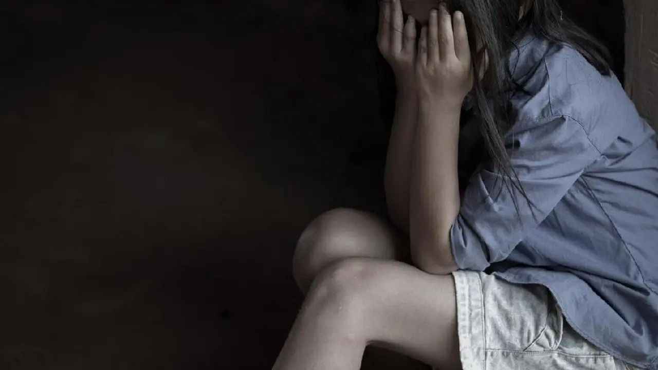 Pria Bermotor Coba Culik Bocah di Bogor, Berpura-pura Tanya Alamat