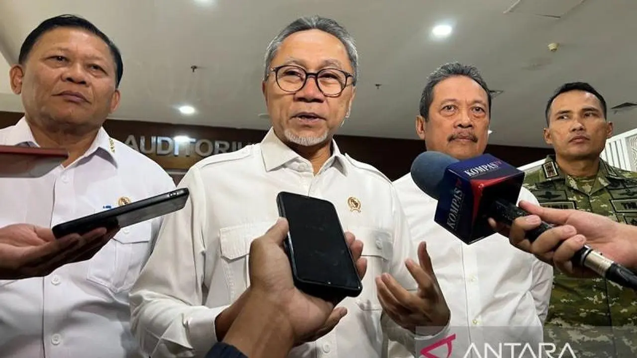 Program 40 Ribu Desa Budidaya Ikan Diluncurkan untuk Perkuat Swasembada Protein Nasional