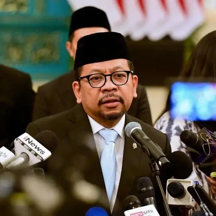 PSEL Denpasar Dimulai, Target Olah 1.500 Ton Sampah Per Hari Mulai 2027