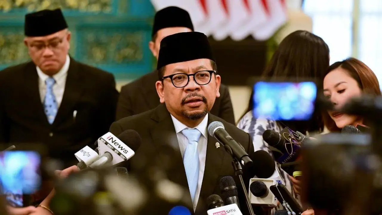 PSEL Denpasar Dimulai, Target Olah 1.500 Ton Sampah Per Hari Mulai 2027