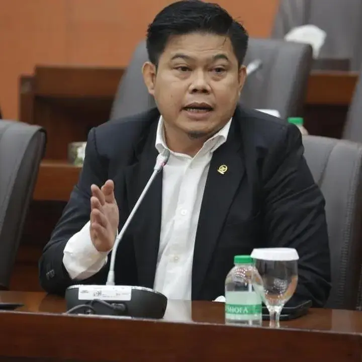 Putusan MK: Sisa Kuota Internet Konsumen Wajib Diakomodasi Operator