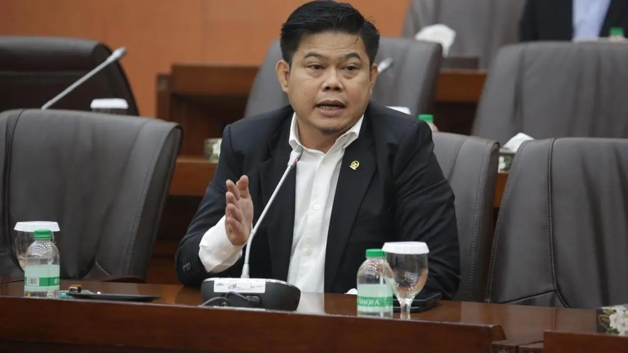 Putusan MK: Sisa Kuota Internet Konsumen Wajib Diakomodasi Operator
