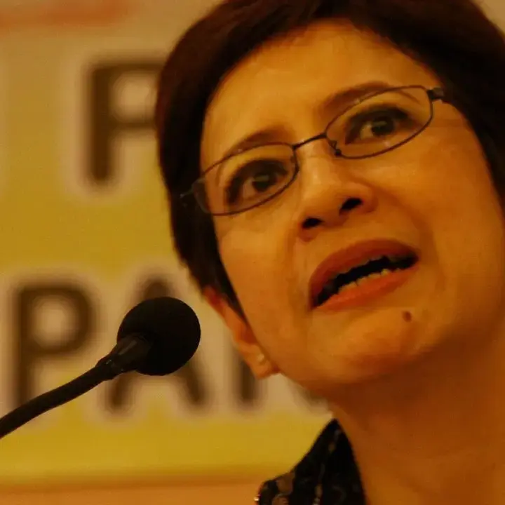 Putusan MK Terkait Kuota Internet, Anggota DPR Ingatkan Operator Jangan Akali Konsumen