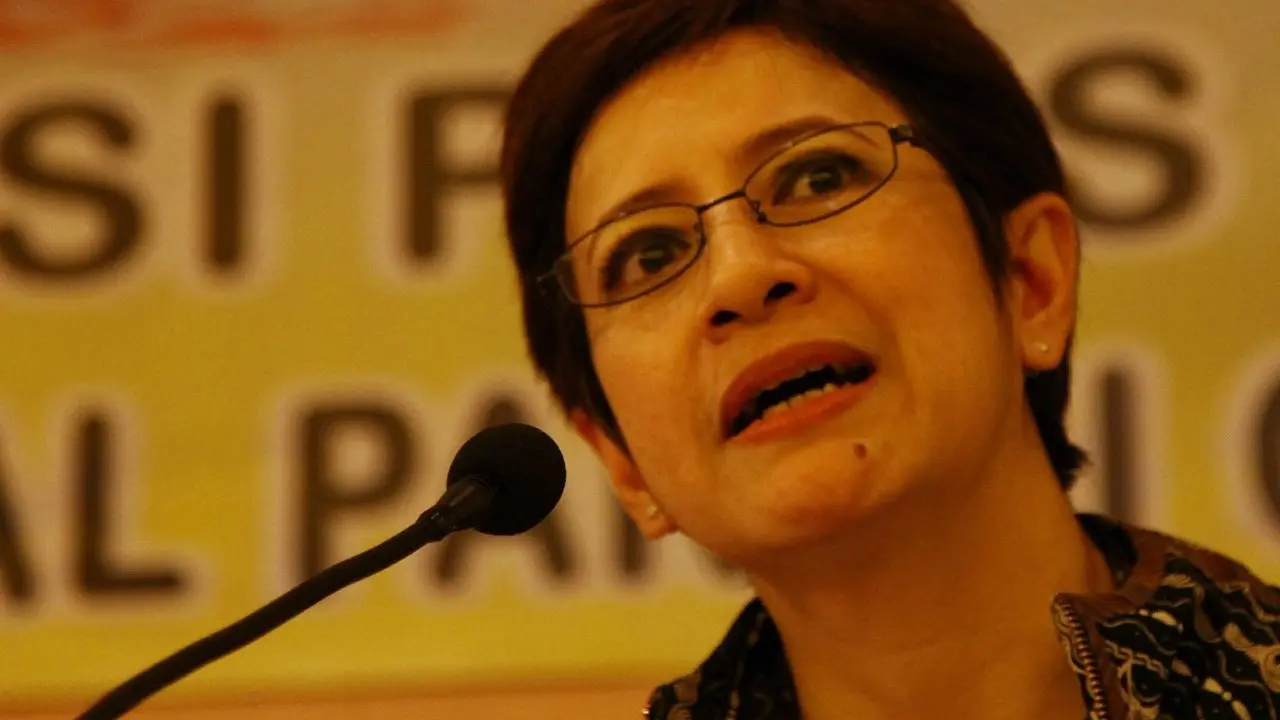 Putusan MK Terkait Kuota Internet, Anggota DPR Ingatkan Operator Jangan Akali Konsumen