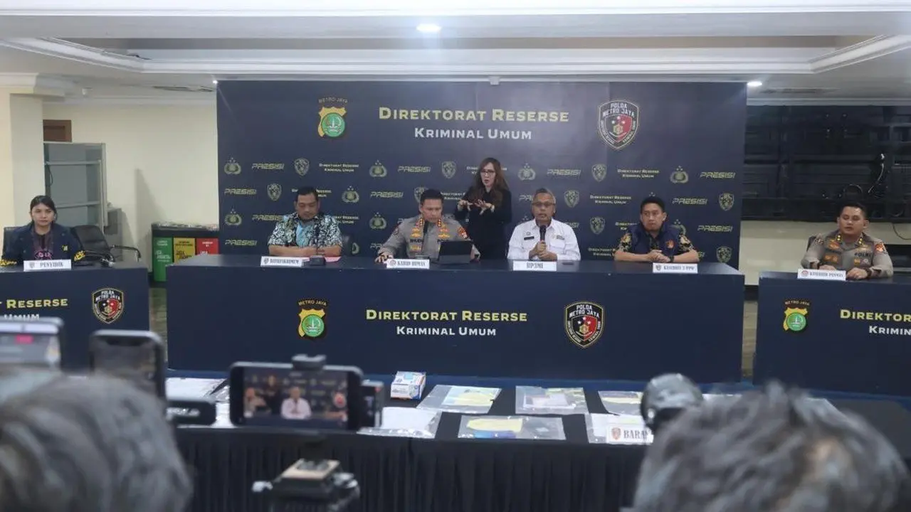 Ratusan WNI Dijanjikan Kerja di Turki, Berakhir Diperbudak di Libya