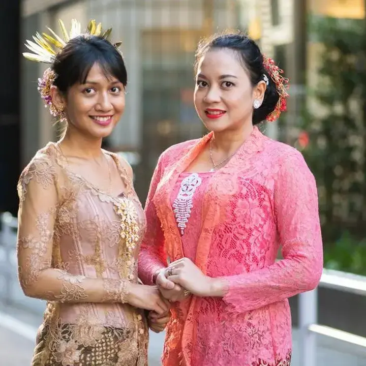 Rayakan Hari Kebaya Nasional 2026 dengan Ucapan Penuh Makna