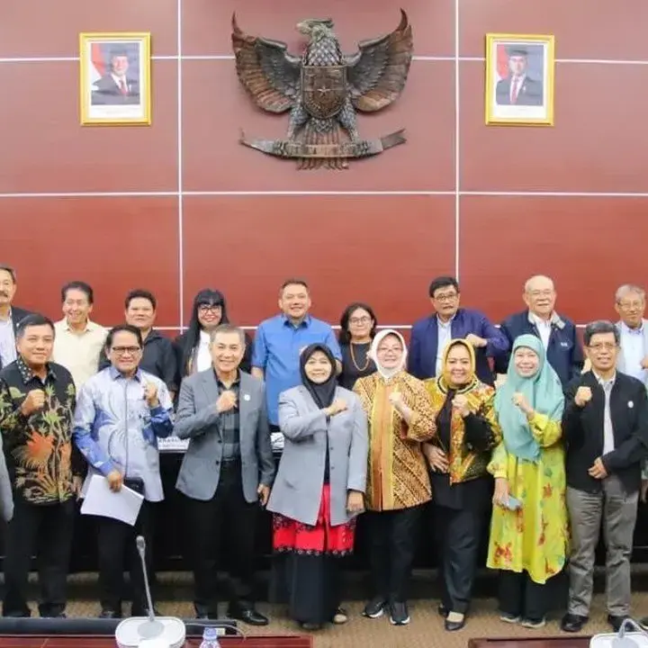 Reforma Agraria dan Hak Masyarakat Adat: Evaluasi Kinerja Pengelolaan Tanah Nasional