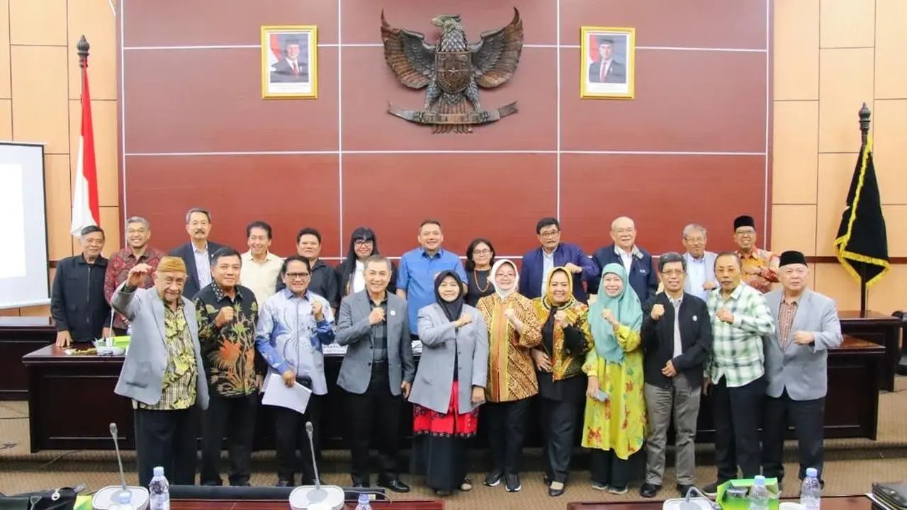 Reforma Agraria dan Hak Masyarakat Adat: Evaluasi Kinerja Pengelolaan Tanah Nasional