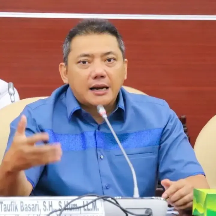 Reforma Agraria dan Hak Masyarakat Adat: Evaluasi MPR Terhadap Amanat Konstitusi