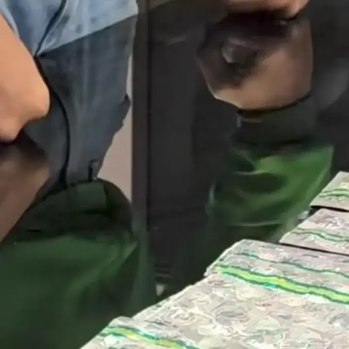 Ribuan Tramadol dan Hexymer Ilegal Diamankan Polisi di Bogor