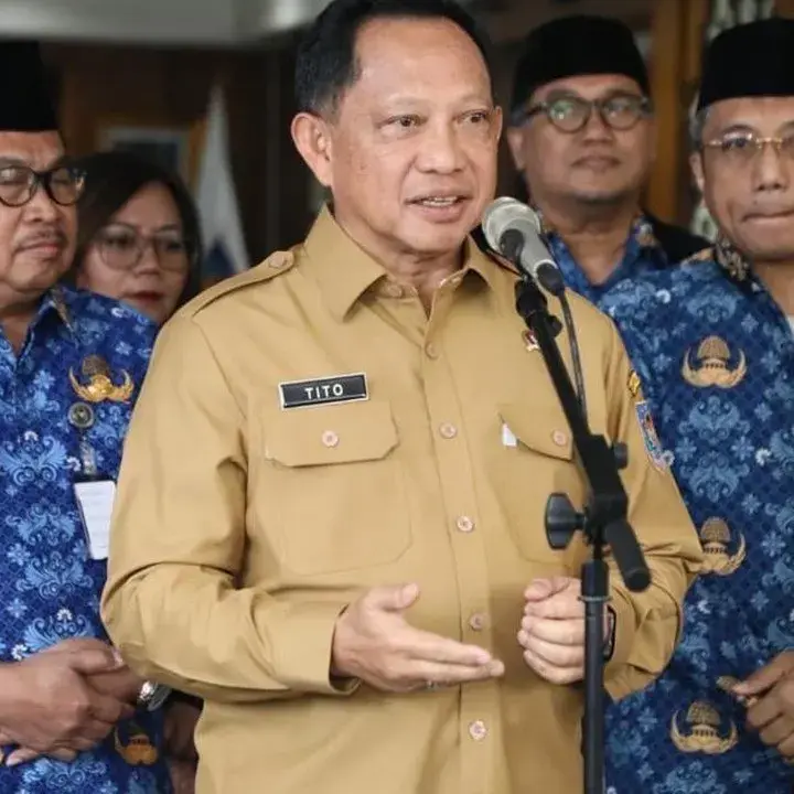 Satgas PRR Mediasi Warga dan BPJN, Pembangunan Jembatan Enang-Enang Dimulai Juli 2026
