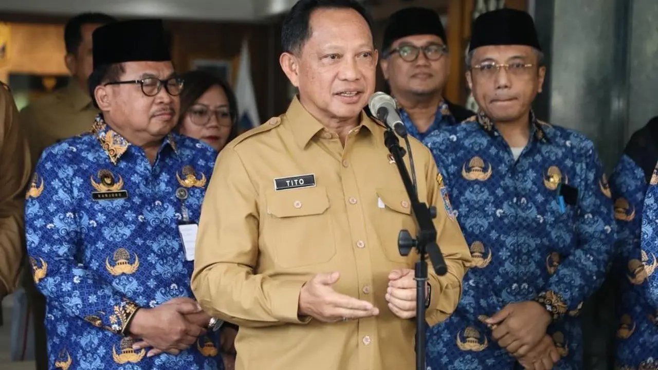 Satgas PRR Mediasi Warga dan BPJN, Pembangunan Jembatan Enang-Enang Dimulai Juli 2026