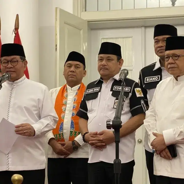 Satpam Penegur Sopir Alphard Penerobos Lampu Merah Diminta Tak Dipecat