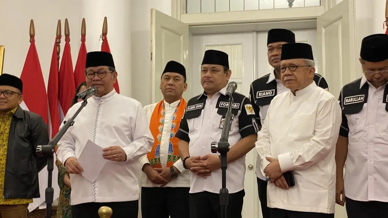 Satpam Penegur Sopir Alphard Penerobos Lampu Merah Diminta Tak Dipecat
