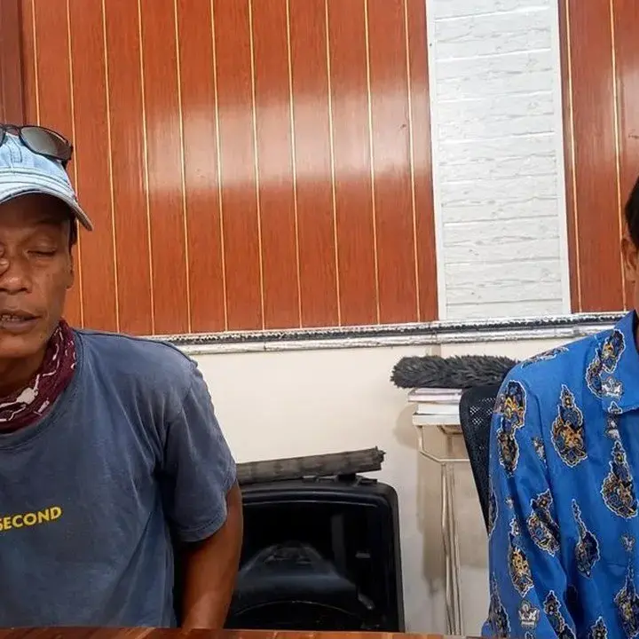 Sekolah Gratis Pemprov Banten Ringankan Beban Keluarga Buruh, Puluhan Ribu Siswa Terbantu